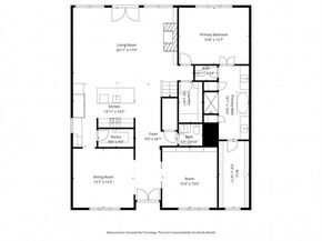 4652  Livingston Avenue , Highland Park Texas 75209