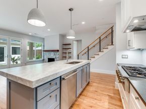 4652  Livingston Avenue , Highland Park Texas 75209