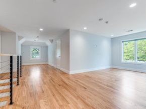 4652  Livingston Avenue , Highland Park Texas 75209