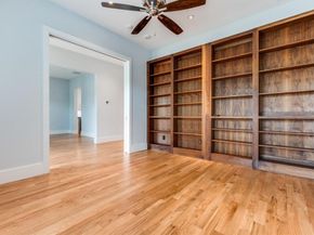 4652  Livingston Avenue , Highland Park Texas 75209