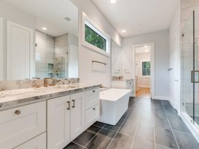 4652  Livingston Avenue , Highland Park Texas 75209