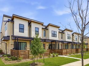 820  Dulaney Court , Prosper Texas 75078