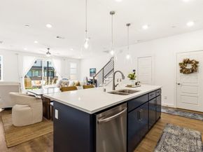 820  Dulaney Court , Prosper Texas 75078