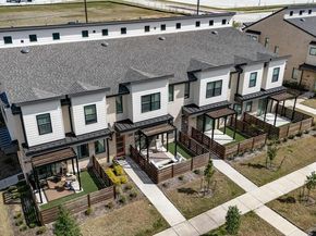 820  Dulaney Court , Prosper Texas 75078