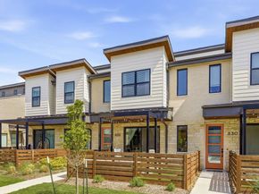 820  Dulaney Court , Prosper Texas 75078