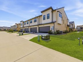 820  Dulaney Court , Prosper Texas 75078