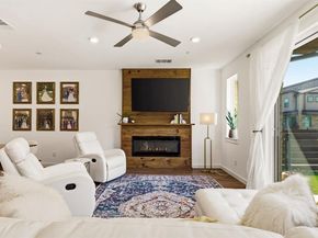 820  Dulaney Court , Prosper Texas 75078