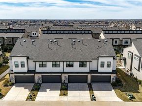 820  Dulaney Court , Prosper Texas 75078