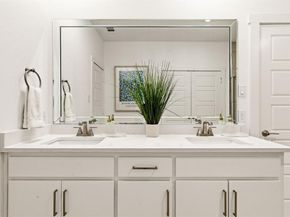 820  Dulaney Court , Prosper Texas 75078