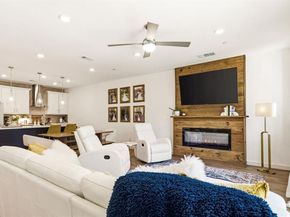 820  Dulaney Court , Prosper Texas 75078