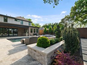 5019  Lark Lane , Dallas Texas 75209