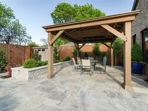 5019  Lark Lane , Dallas Texas 75209