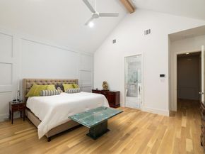 5019  Lark Lane , Dallas Texas 75209