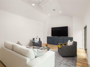 5019  Lark Lane , Dallas Texas 75209