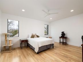 5019  Lark Lane , Dallas Texas 75209