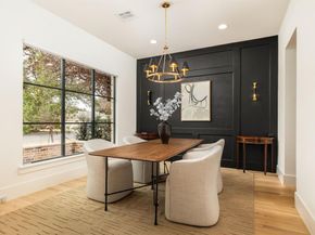 5019  Lark Lane , Dallas Texas 75209