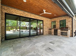 5019  Lark Lane , Dallas Texas 75209