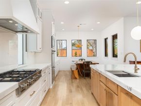 5019  Lark Lane , Dallas Texas 75209