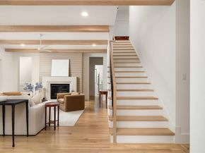 5019  Lark Lane , Dallas Texas 75209