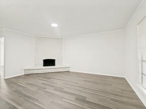 905  Hawthorne Drive , Allen Texas 75002