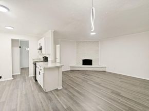 905  Hawthorne Drive , Allen Texas 75002