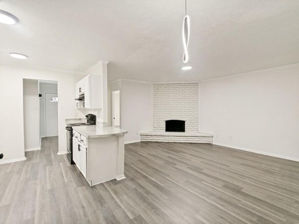 905  Hawthorne Drive , Allen Texas 75002
