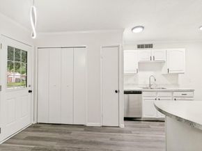 905  Hawthorne Drive , Allen Texas 75002