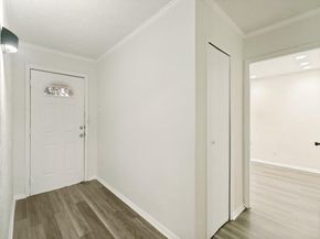 905  Hawthorne Drive , Allen Texas 75002