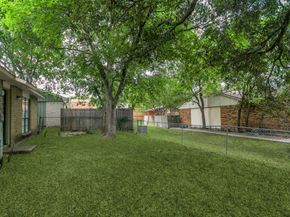 905  Hawthorne Drive , Allen Texas 75002