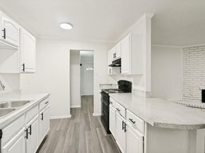 905  Hawthorne Drive , Allen Texas 75002