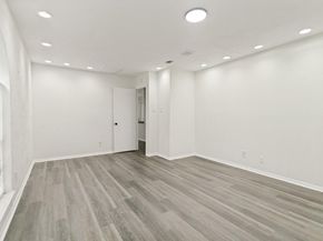 905  Hawthorne Drive , Allen Texas 75002
