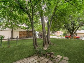 905  Hawthorne Drive , Allen Texas 75002