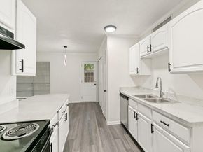 905  Hawthorne Drive , Allen Texas 75002