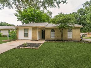 905  Hawthorne Drive , Allen Texas 75002