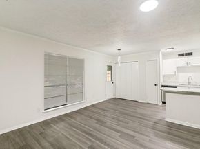 905  Hawthorne Drive , Allen Texas 75002
