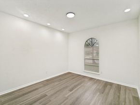 905  Hawthorne Drive , Allen Texas 75002