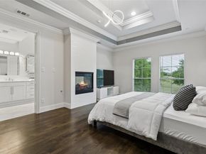 5316  Fort Buckner Drive , McKinney Texas 75070
