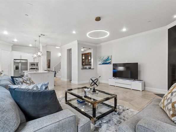 5316  Fort Buckner Drive , McKinney Texas 75070
