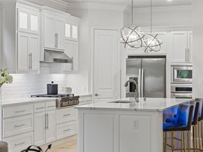 5316  Fort Buckner Drive , McKinney Texas 75070
