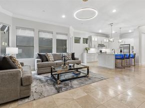 5316  Fort Buckner Drive , McKinney Texas 75070