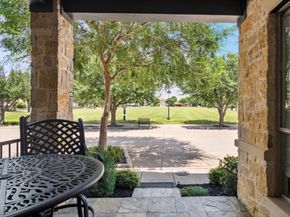 5316  Fort Buckner Drive , McKinney Texas 75070