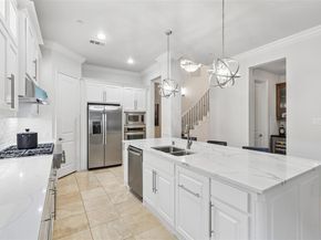 5316  Fort Buckner Drive , McKinney Texas 75070