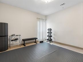 5316  Fort Buckner Drive , McKinney Texas 75070