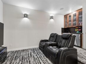 5316  Fort Buckner Drive , McKinney Texas 75070