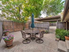 3015  Clover Lane , Euless Texas 76039