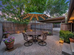 3015  Clover Lane , Euless Texas 76039