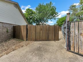 3015  Clover Lane , Euless Texas 76039