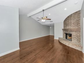 3015  Clover Lane , Euless Texas 76039