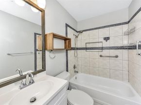 3015  Clover Lane , Euless Texas 76039