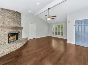 3015  Clover Lane , Euless Texas 76039